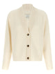 Loulou De Saison 'Kaia' Cardigan
