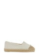 Castañer Espadrilla Kampala