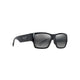 Maui Jim Maui Jim Kaolu 614-02