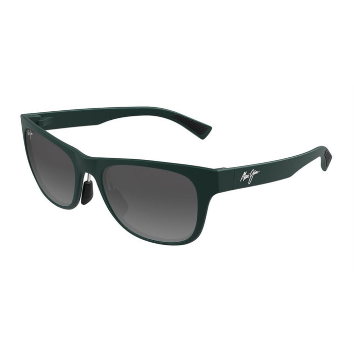 Maui Jim Maui Jim Kapeau Mj0684s 684-15 (003)