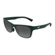 Maui Jim Maui Jim Kapeau Mj0684s 684-15 (003)