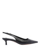 Steve Madden Kari Slingback