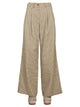 Jejia Pants Katherine