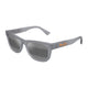 Maui Jim Maui Jim Kaulike Mj0687s 687-14 (002)
