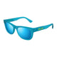 Maui Jim Maui Jim Kaulike Mj0687s B687-03 (003)