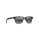 Maui Jim Maui Jim Kawika Xl Mj0354s 354-02 (001)