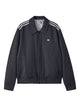 Adidas Originals Wales Bonner Blouson