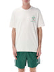 Adidas Originals Adidas World Cup Mascot T-Shirt