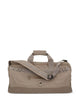 Adidas By Stella Mccartney Asmc 24/7 Bag