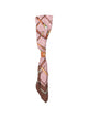 Drôle De Monsieur "Cannes" Foulard