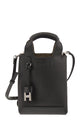 Hogan Mini Leather Tote