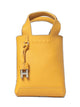 Hogan Mini Shopping Bag
