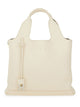 Hogan Borsa Shopping