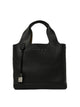 Hogan Shopping Bag