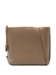 Hogan Hogan Hocket Piccola Hobo Bag