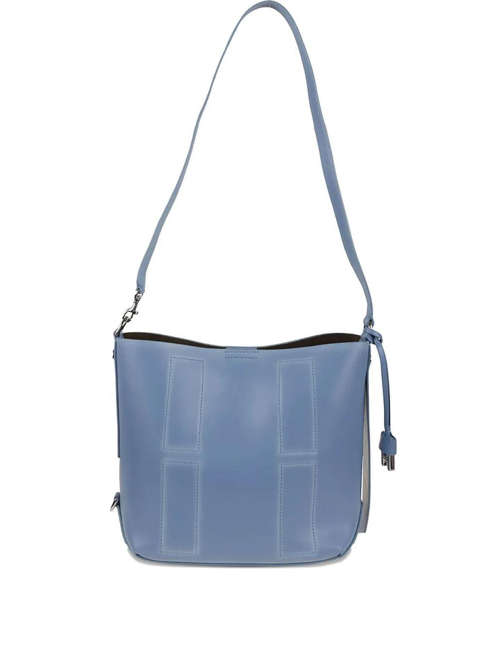 Hogan H01r Hobo Piccola Lavorazione