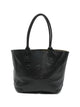Hogan Small Leather Tote Bag