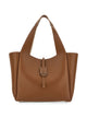 Hogan Hogan Trend Leather Tote