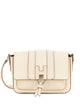 Hogan Hogan Trend Flap Bag