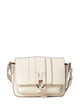 Hogan Borsa Flap