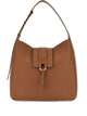 Hogan Trend Hobo Bag