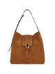 Hogan Borsa