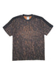 Adidas Originals Logo Cotton T-Shirt