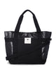 Adidas Originals Adidas Originals X Song For The Mute Tote Bag