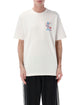Adidas Originals Adidas Footix World Cup T-Shirt