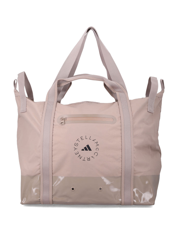 Adidas By Stella Mccartney Adidas By Stella Mccartney Versatile Tote