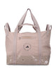 Adidas By Stella Mccartney Adidas By Stella Mccartney Versatile Tote
