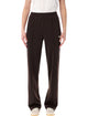 Adidas Originals Adidas Originals Firebird Track Pant