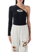 Adidas Originals One Sleeve Body