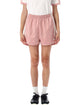 Adidas Originals Short Satin