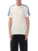 Adidas Originals Adidas Originals Premium Cali T-Shirt