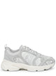 Dior Sneaker Chrono Con Logo