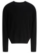 Tom Ford Wool Black Knitwear