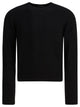 Tom Ford Cashmere Crewneck Sweater