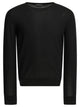 Tom Ford Wool Crew Neck Sweater