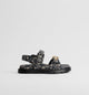 Dior Sandal