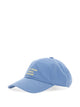Drôle De Monsieur Casquette Slogan