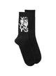 Y-3 Y-3 Merch Socks
