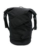 Y-3 Y-3 Utility Backpack