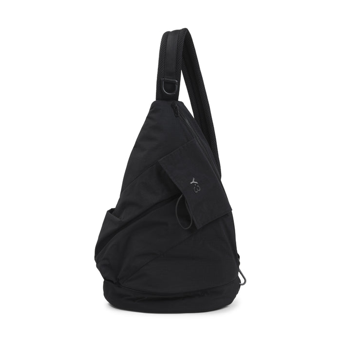 Y-3 Utl Sling Crossbody