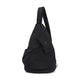 Y-3 Utl Sling Crossbody