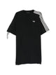 Y-3 T-Shirt Dress