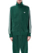 Adidas Originals Adidas Originals Firebird Green Track Top