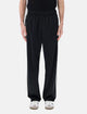 Adidas Originals Adidas Originals Firebird Black Track Pants
