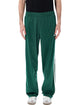 Adidas Originals Adidas Originals Firebird Green Track Pants