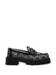 Dior Flat